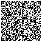 QR code with Electronic Component Sales contacts