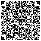 QR code with Tilghman Michael DDS contacts