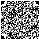 QR code with Captain Albert W Stevens Schls contacts