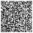 QR code with Electronic Craftsmen contacts