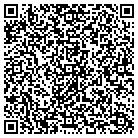 QR code with Longmont Jewelry & Gems contacts