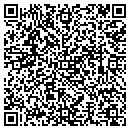 QR code with Toomey Robert A DDS contacts