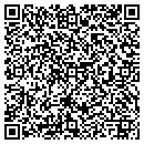 QR code with Electronic Dimensions contacts