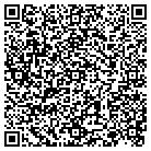 QR code with Toothman Orthodontics LLC contacts