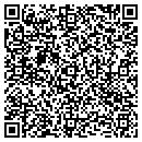 QR code with National Book Company Tn contacts