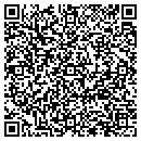 QR code with Electronic Engineering Sales contacts