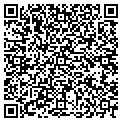 QR code with Goodwill contacts