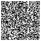 QR code with Goodwill Family Service contacts