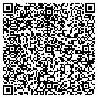 QR code with Electronic Systems Corp contacts