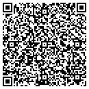 QR code with Carrie Ricker School contacts