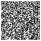 QR code with Precisn Ato Bdy Rpr/Rfnshng contacts
