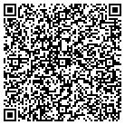 QR code with Greenbrier Day Program Office contacts