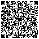 QR code with Total Function Physical Thrpy contacts