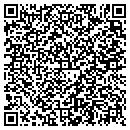 QR code with Homefurnishcom contacts