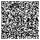 QR code with W Brian Burnette contacts