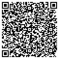 QR code with Vivian Rejebian Dds contacts