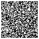 QR code with Witt Philip H PhD contacts