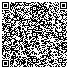 QR code with William M Nelson Dds contacts