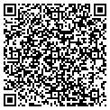 QR code with Expressnotebooks Com contacts