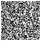 QR code with Vic's Heating & Air Cond Inc contacts