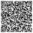 QR code with William Trepp Dds contacts