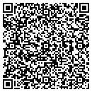 QR code with Extricom Inc contacts
