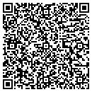 QR code with Wm Linden Phd contacts