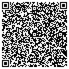 QR code with Whitewater Auto Salvage contacts
