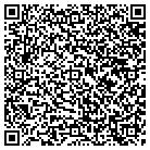 QR code with Wilson Orthodontics P A contacts