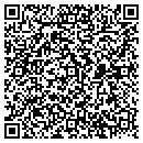 QR code with Norman Books LLC contacts