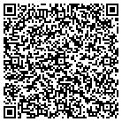 QR code with Grapevine & Chavies Volunteer contacts