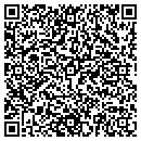 QR code with Handyman Services contacts