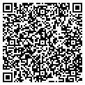 QR code with Fultech Co contacts