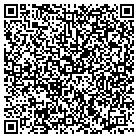 QR code with Central Mass Orthodontic Assoc contacts