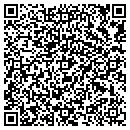 QR code with Chop Point School contacts