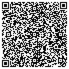 QR code with Central Mass Orthodontics contacts