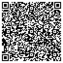 QR code with Note Book contacts