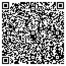 QR code with City Of Auburn contacts
