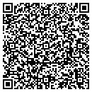 QR code with Green Disk contacts
