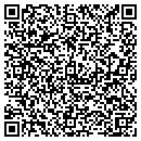 QR code with Chong Doreen A DDS contacts