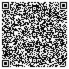QR code with Greasy Creek Volunteer Fire contacts