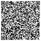 QR code with Chyten Alan M & Lawrence M Stone Inc contacts