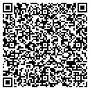 QR code with Class 1 Orthodontics contacts