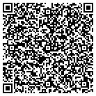 QR code with Community School District 12 contacts