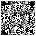 QR code with Class One Orthodontic Associates contacts