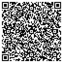 QR code with Wheat Jack A contacts
