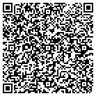 QR code with Women's Psychological Service contacts