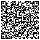 QR code with Cognata Michael DDS contacts
