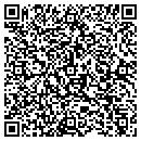 QR code with Pioneer Electric Inc contacts