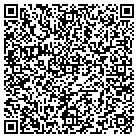 QR code with James L Whiteley Agency contacts
